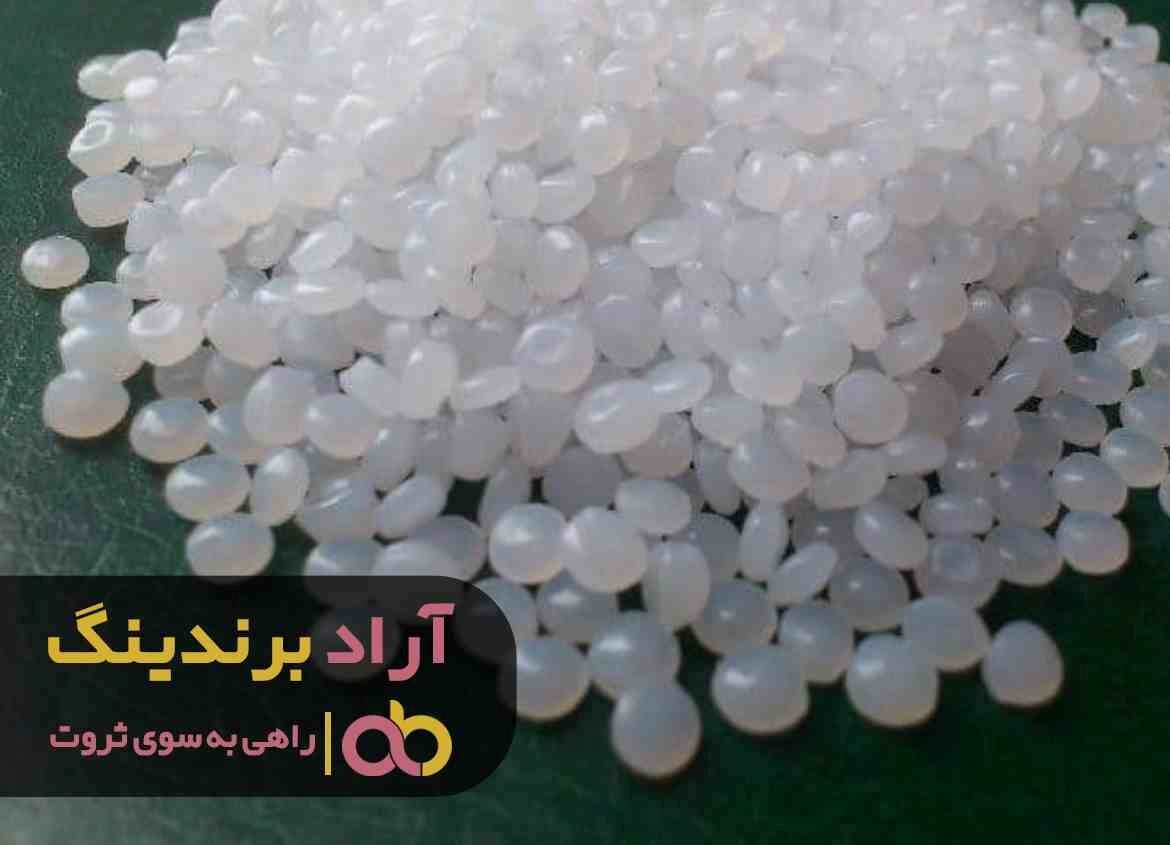 واردات عایق صدا اتوبان از سر گرفته شد