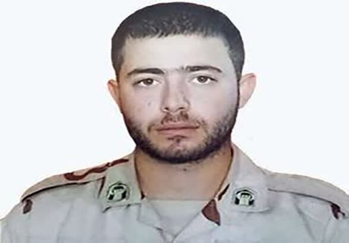 کردستان/ شهادت یک سرباز در درگیری با اشرار مسلح