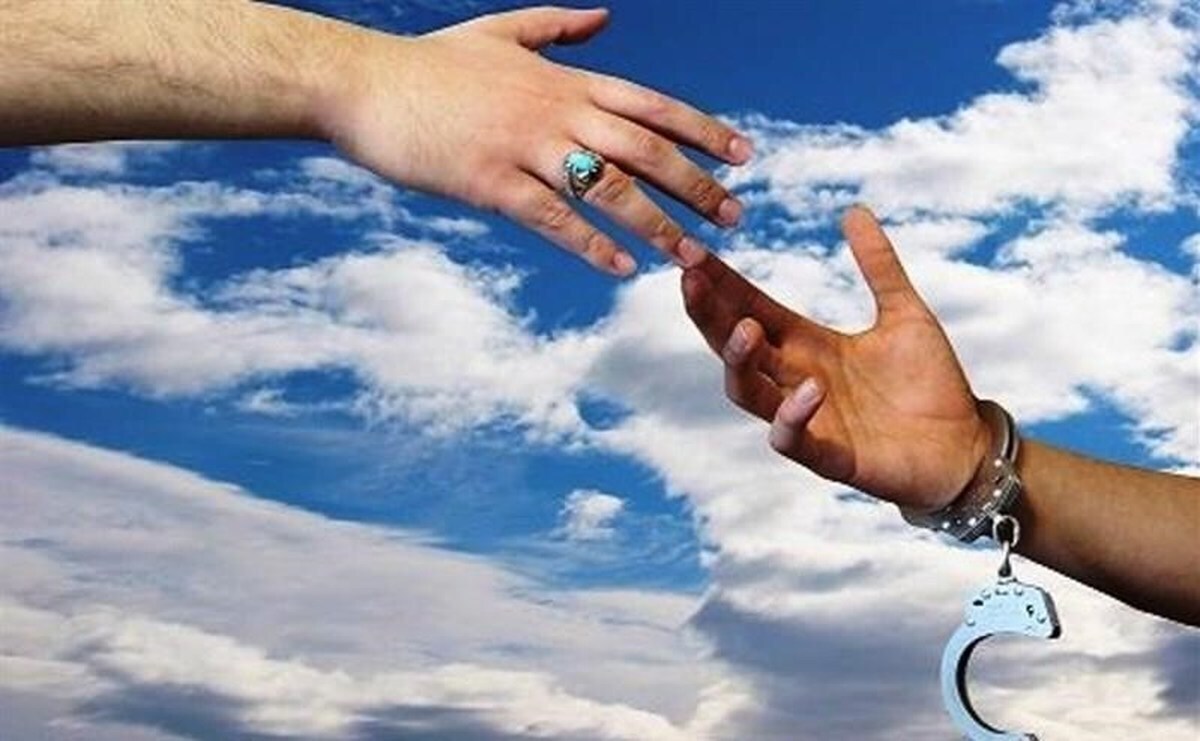 بخشش ۲ اعدامی در کهگیلویه و بویراحمد