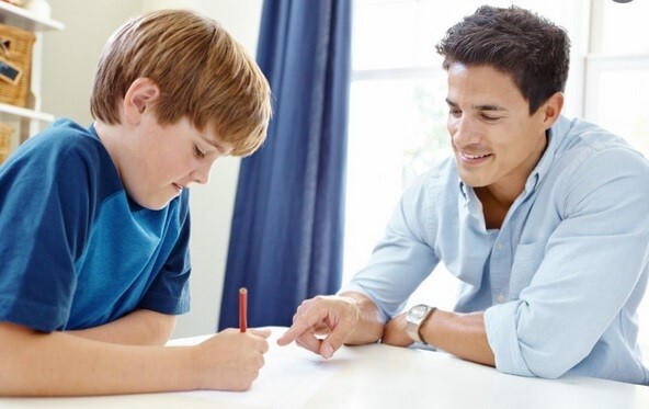 بهترین و منصفانه ترین قیمت معلم خصوصی آنلاین و حضوری سال 1401 و 1402 بهترین و منصفانه ترین قیمت معلم خصوصی آنلاین و حضوری سال 1401 و 1402