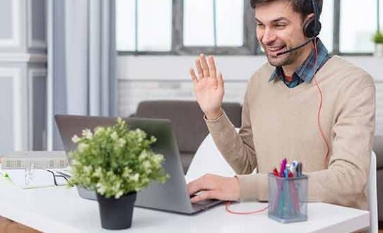 بهترین و منصفانه ترین قیمت معلم خصوصی آنلاین و حضوری سال 1401 و 1402 بهترین و منصفانه ترین قیمت معلم خصوصی آنلاین و حضوری سال 1401 و 1402