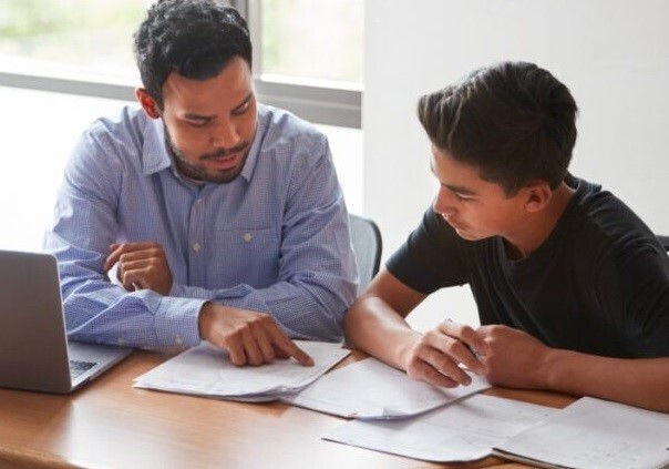 بهترین و منصفانه ترین قیمت معلم خصوصی آنلاین و حضوری سال 1401 و 1402 بهترین و منصفانه ترین قیمت معلم خصوصی آنلاین و حضوری سال 1401 و 1402