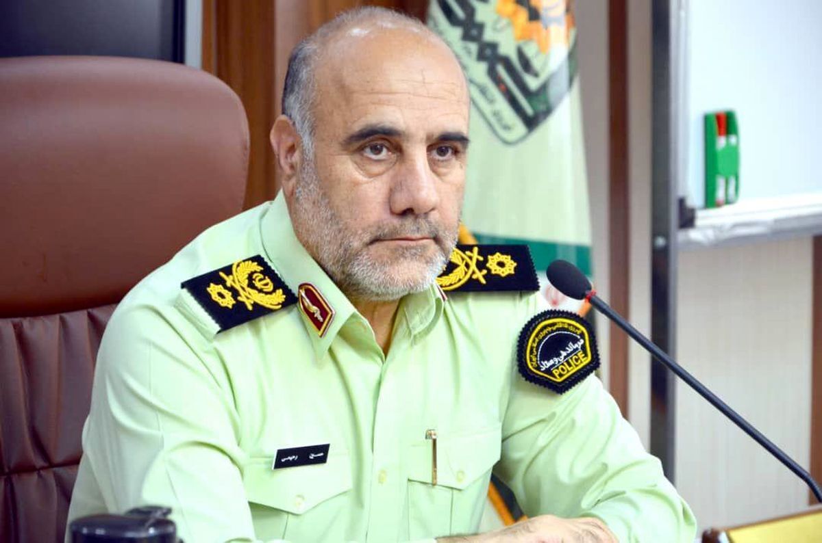 تهران/ پایان یک  پرونده آدم‌ربایی پس از 10 روز/ 2 گروگان گیر دستگیر شدند/ درخواست آدم‌ربایان: 10 میلیارد تومان پول نقد