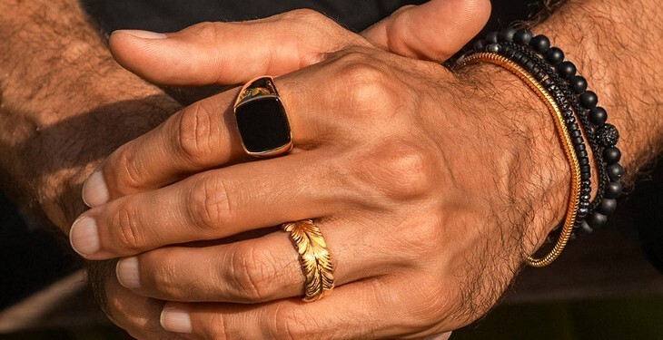 چرا اکسسوری ها در دنیای فشن بسیار مهم هستند؟