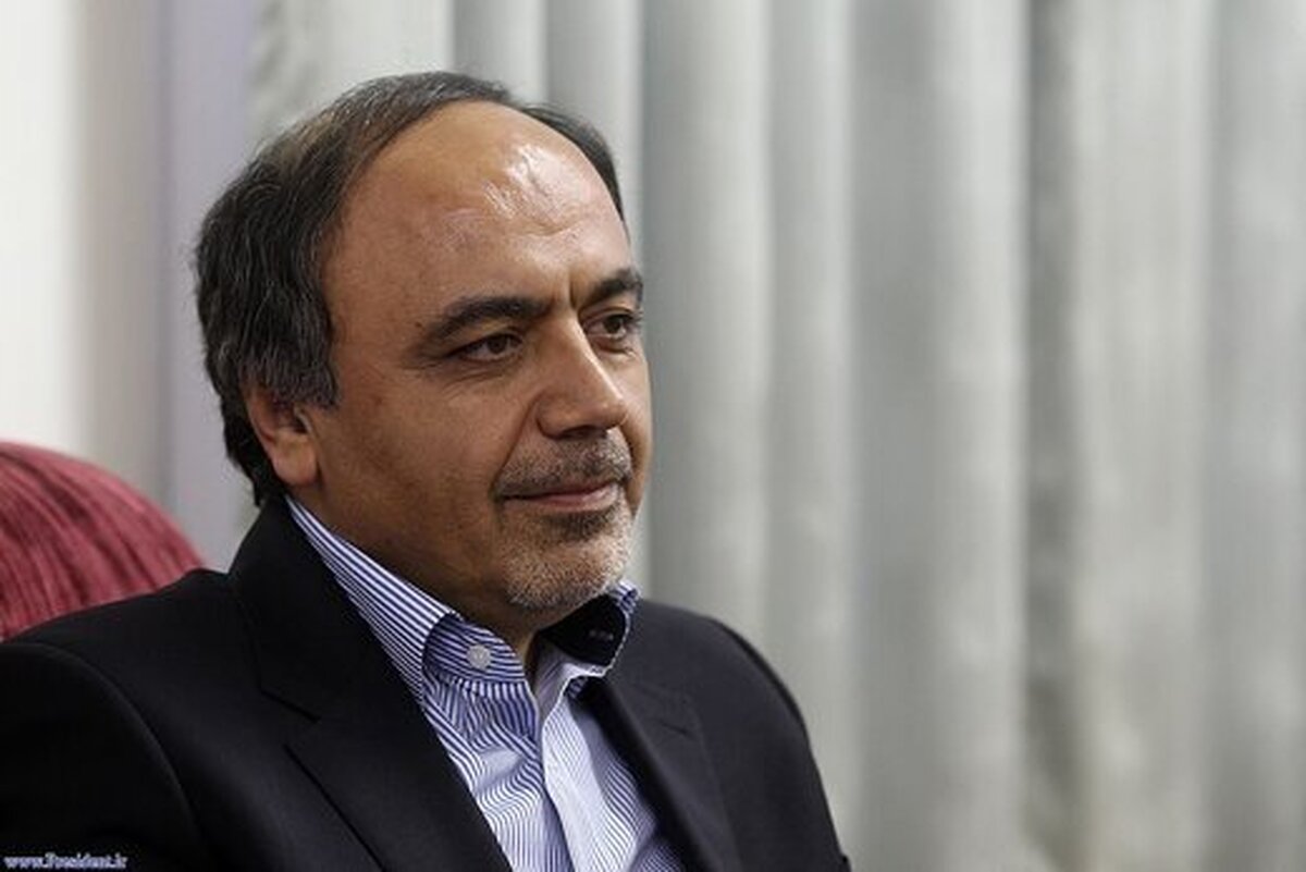 پاسخ مشاور سیاسی روحانی به کیهان: اسرائیل باید صمیمانه از افراطیون ما قدردان باشد