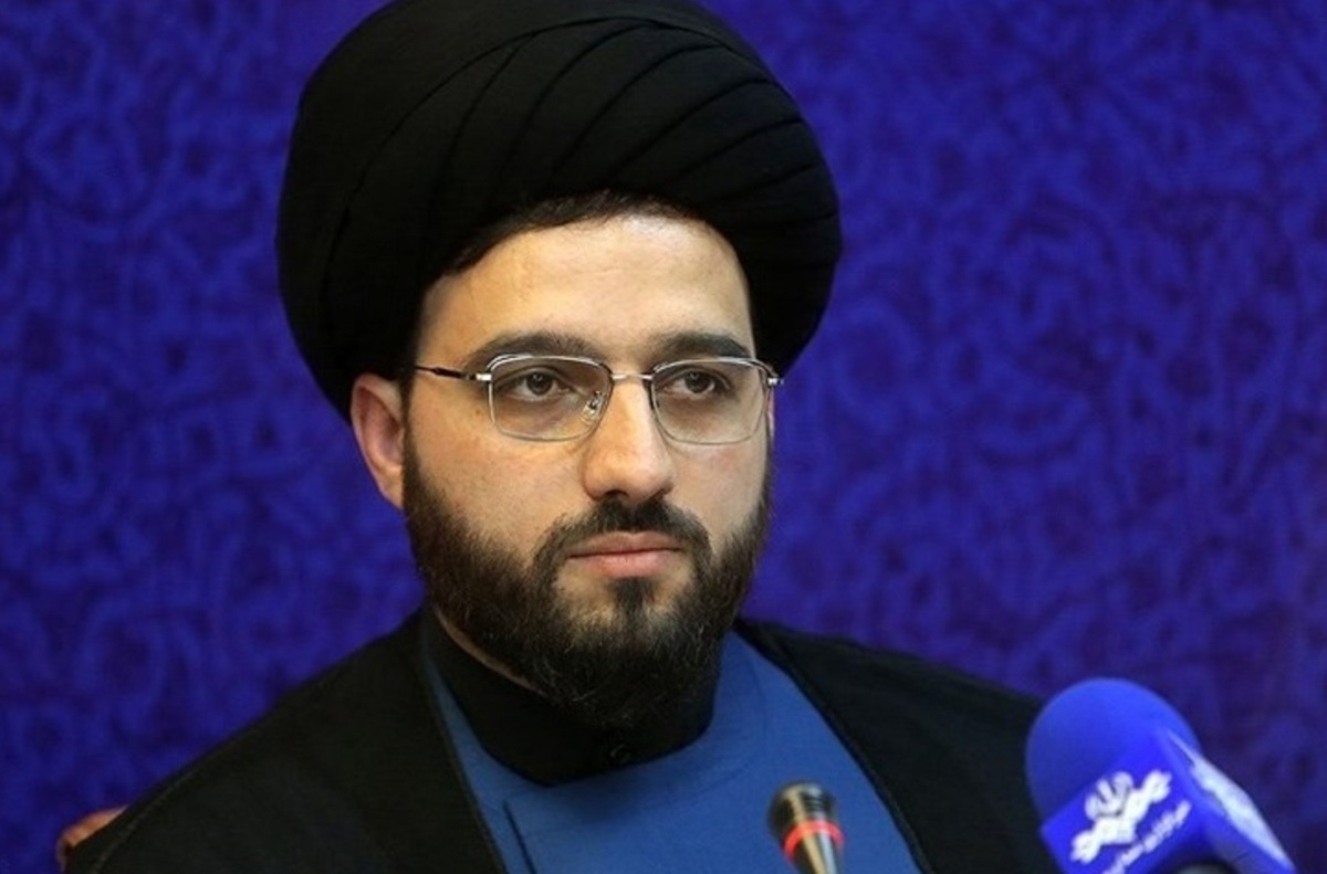 ستاد امر به معروف و نهی از منکر: در مورد حجاب کوتاه نمی‌آییم