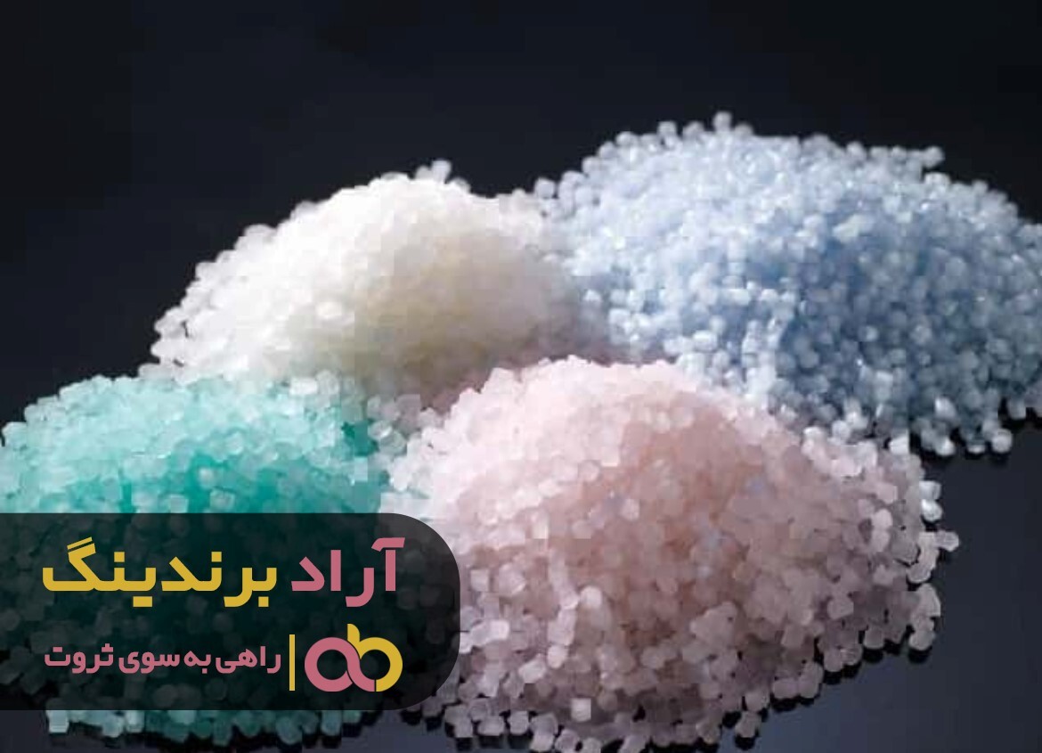 دلار قیمت پکیج ال جی را تغییر داد