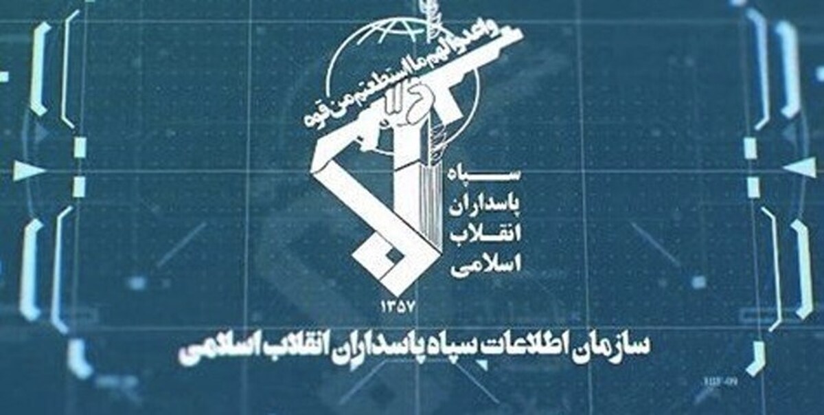 فارس: عوامل بمب‌گذاری مهرماه شیراز دستگیر شدند