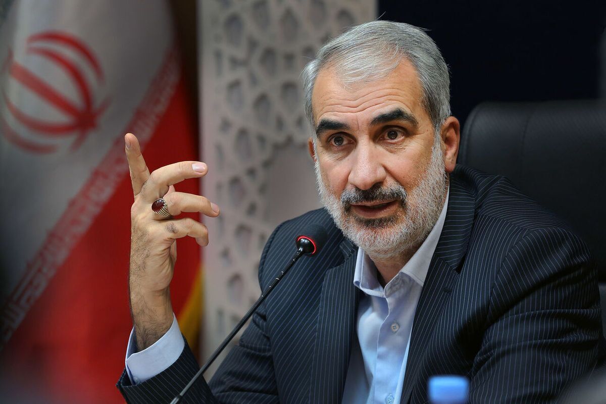 وزیر آموزش و پرورش: رتبه‌بندی معلمان مطابق قانون در حال اجراست