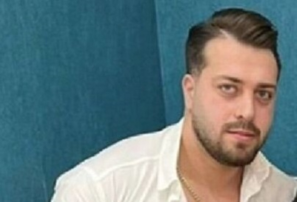 پلیس: مظنونین قتل مهران سماک دستگیر شدند