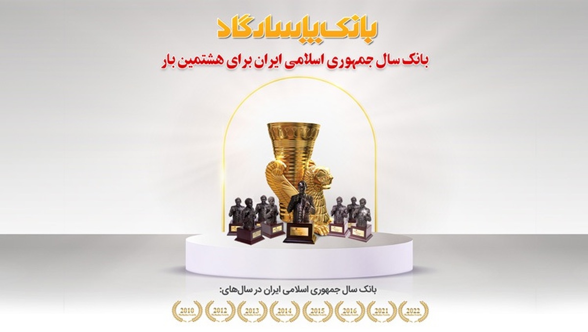 عنوان 