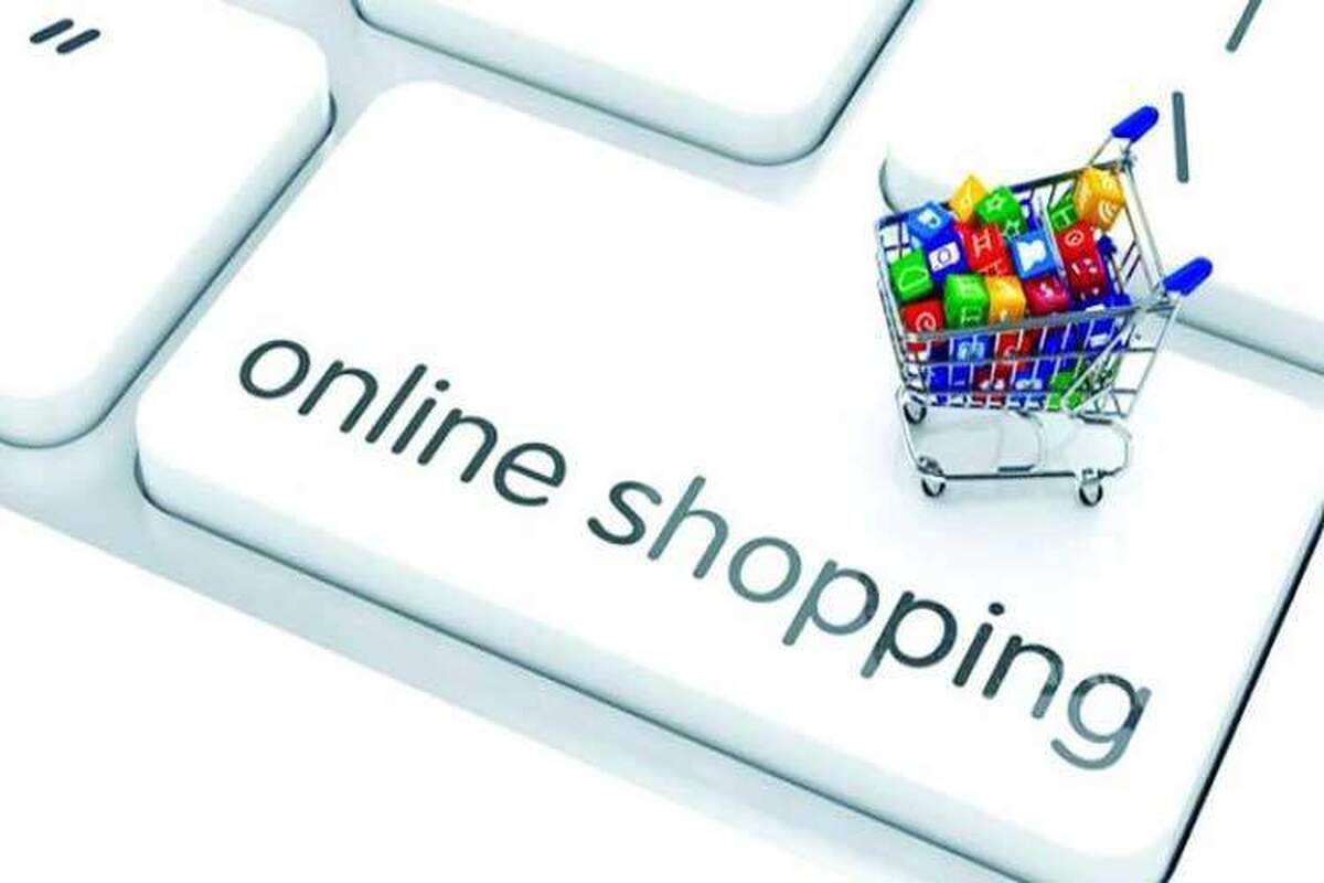 نکاتی برای افزایش امنیت در خرید اینترنتی