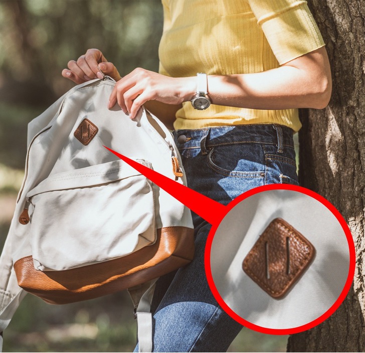 ۸ وسیله معمولی که از کاربردشان بی خبرید ۸ وسیله معمولی که از کاربردشان بی خبرید