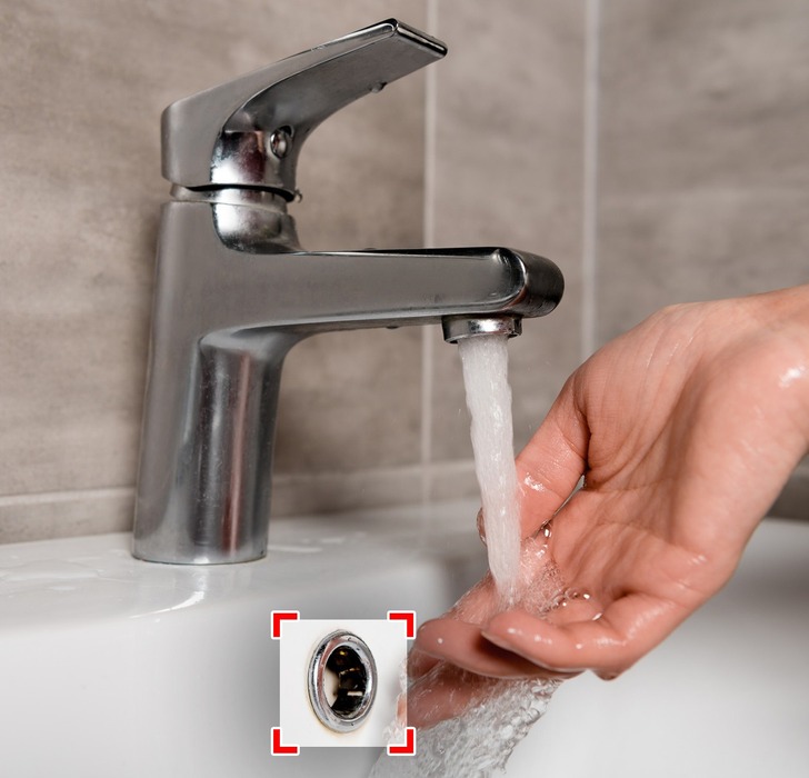 ۸ وسیله معمولی که از کاربردشان بی خبرید ۸ وسیله معمولی که از کاربردشان بی خبرید