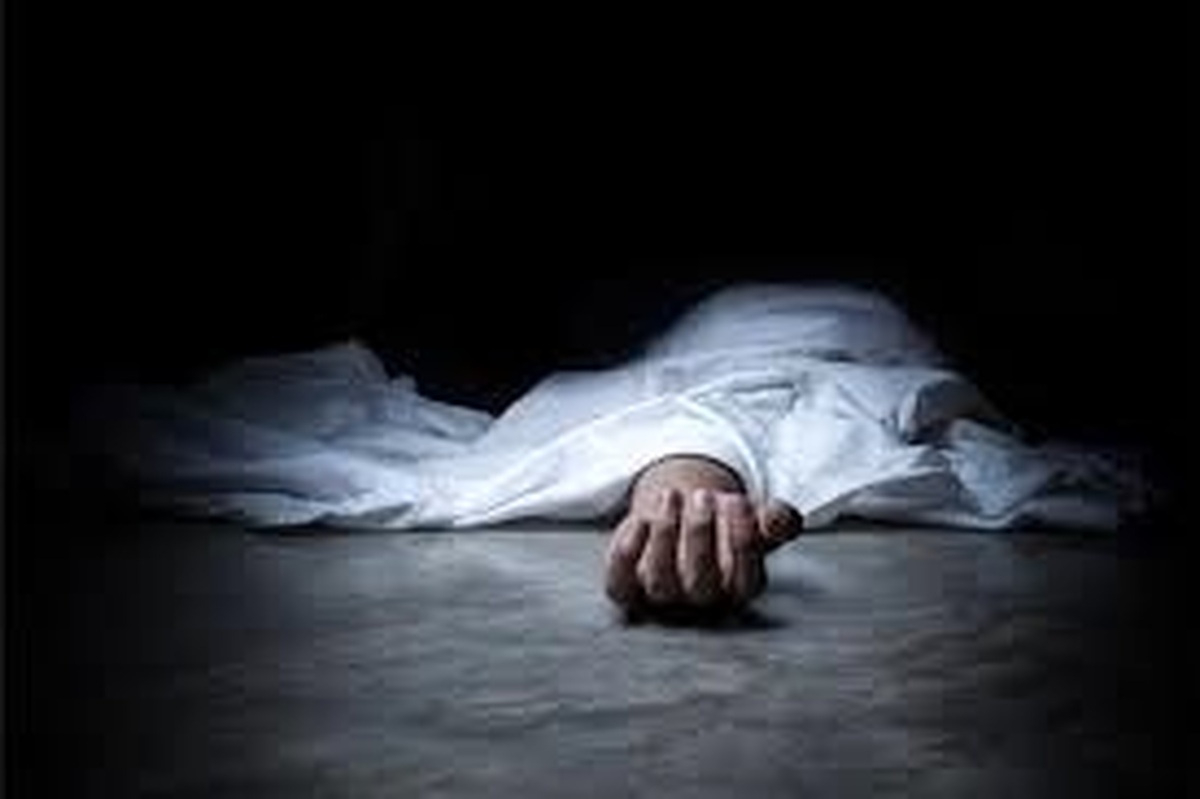 توضیحات دانشگاه علوم پزشکی درباره فوت دانش‌آموز دختر تبریزی