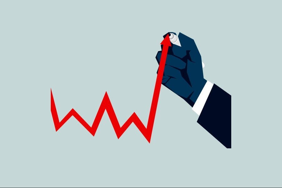 عضو هیات علمی دانشگاه چمران: شش دهک از مردم ایران فقیر هستند / ابرثروتمندان ۱۵ برابر فقرا درآمد دارند