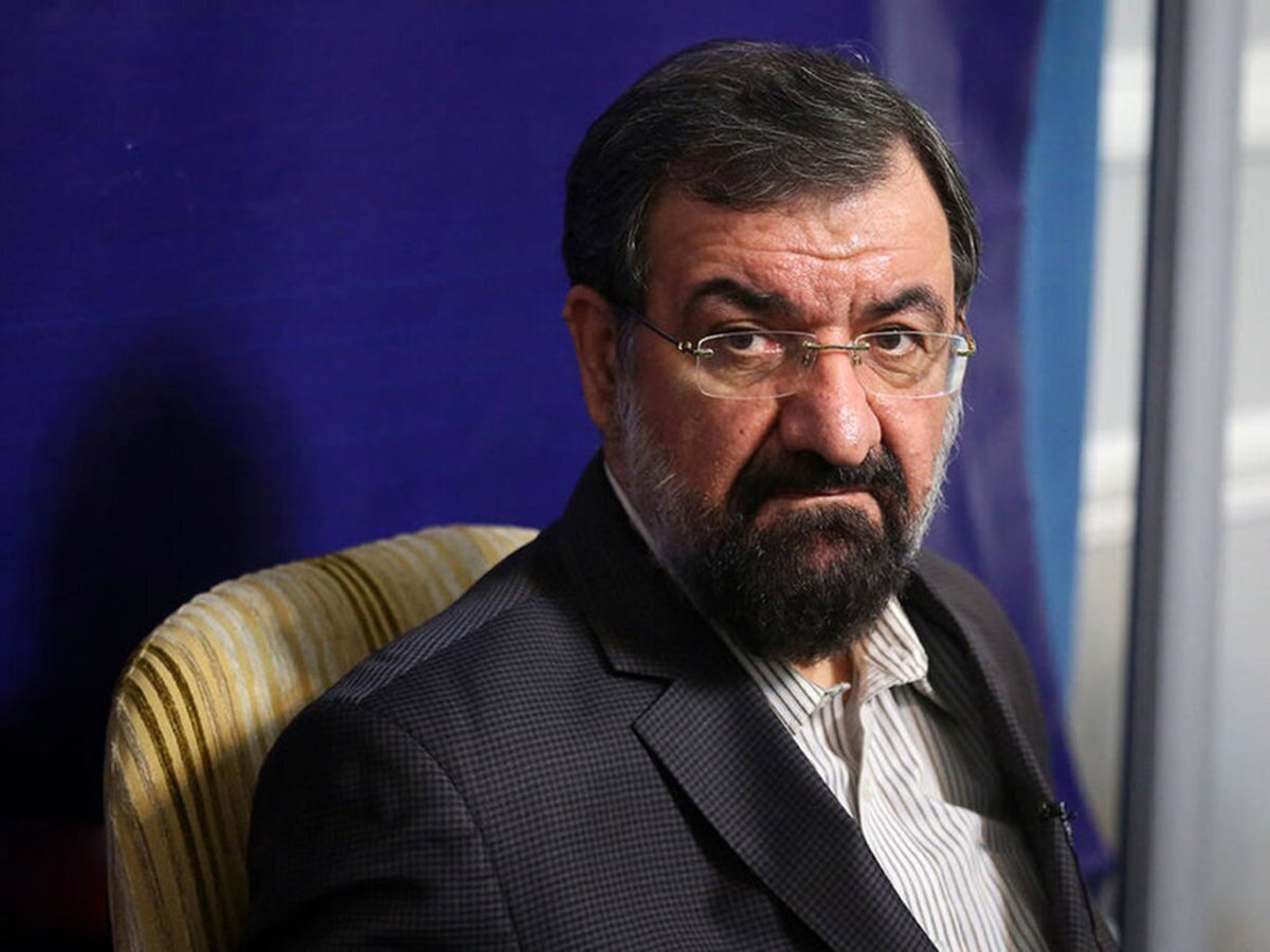 محسن رضایی: نرخ مالیات در بودجه سال آینده افزایش نمی‌یابد/ کالابرگ الکترونیکی در سراسر کشور اجرا می‌شود