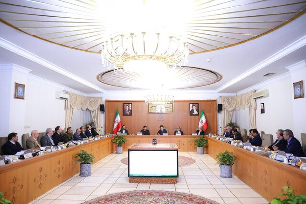 حقوق کارکنان دولت در سال آینده بر اساس میزان بهره‌وری پرداخت می شود