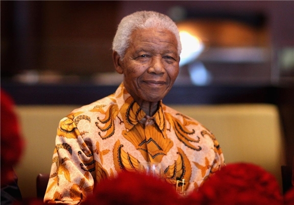 آفریقا در یک‌قدمیِ نیمه‌نهاییِ جام جهانی