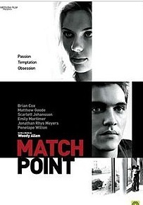 از پنارت تا پنالتی؛ تاوان یا شانس؟! از پنارت تا پنالتی؛ تاوان یا شانس؟!