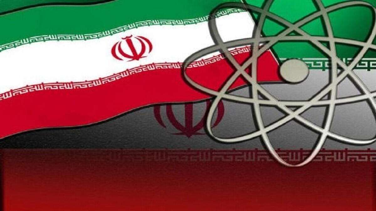غنی‌سازی 60 درصدی در فردو / اروپا: توجیه ندارد / امریکا: نگرانی عمیق / اسرائیل: ایران به زودی به 90 درصد می‌رسد