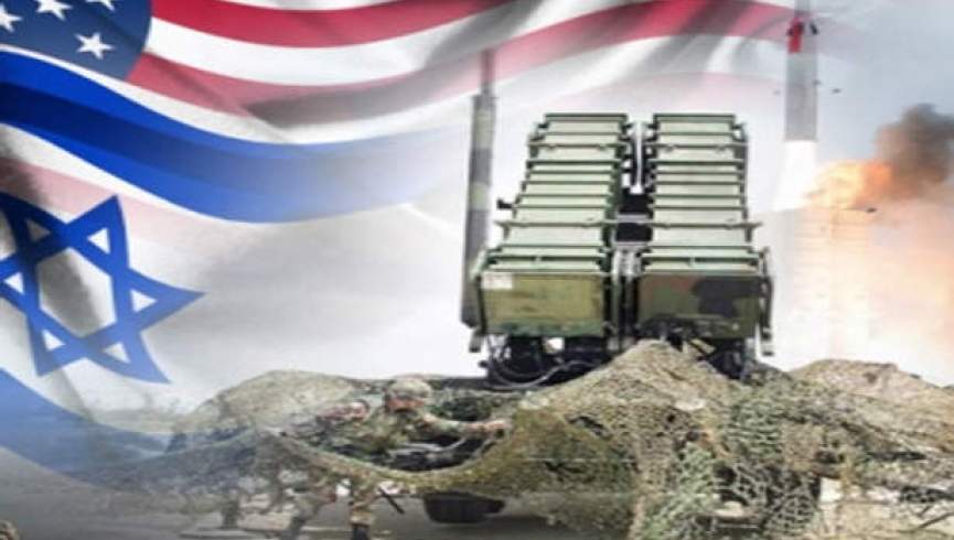 غنی‌سازی 60 درصدی در فردو / اروپا: توجیه ندارد / امریکا: نگرانی عمیق / اسرائیل: ایران به زودی به 90 درصد می‌رسد