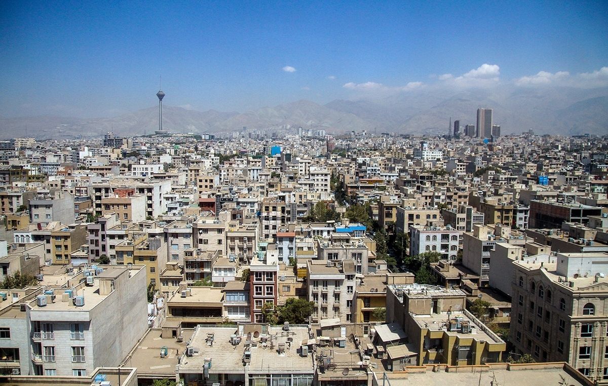 وام مسکن ۴۰۰ میلیون تومانی به چه افرادی تعلق می‌گیرد؟