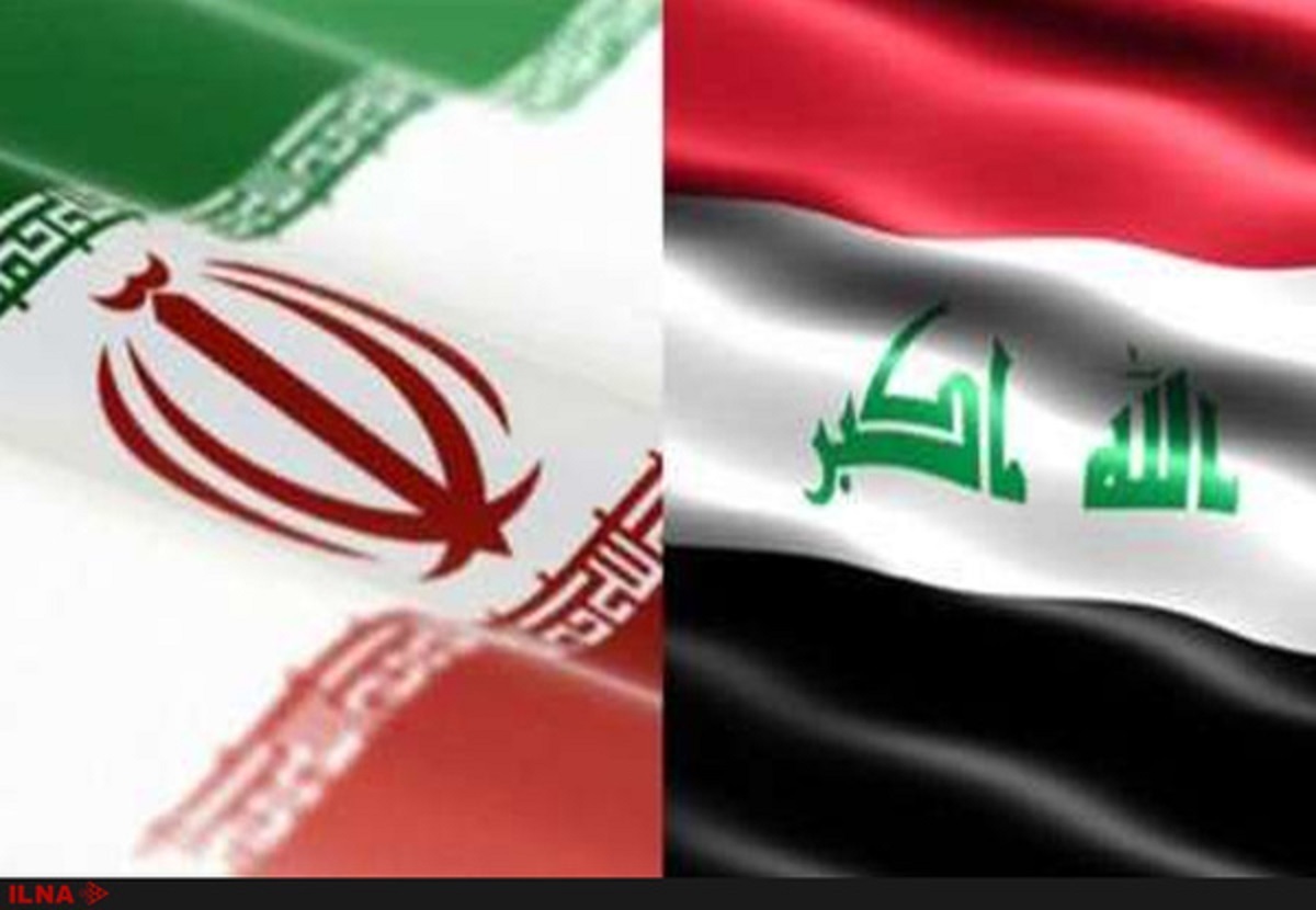 دبیر اتاق بازرگانی ایران و عراق :
شرکت‌های ایرانی نمی‌توانند در مناقصات عراق شرکت کنند چون ضمانت نامه بانکی ندارند / بغداد به دلیل FATF از ارتباط مستقیم با ما پرهیز می‌کند