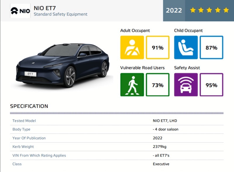 نیو تصادف نیو تصادف