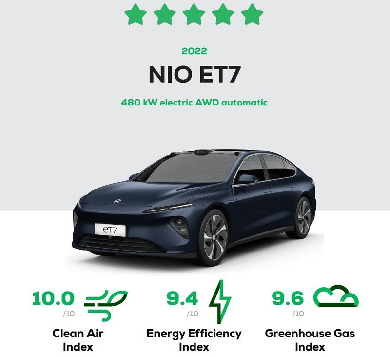 نیو تصادف نیو تصادف