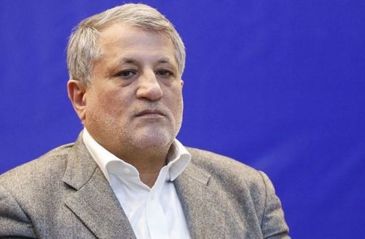تکذیب ادعای وال استریت ژورنال از سوی خانواده هاشمی