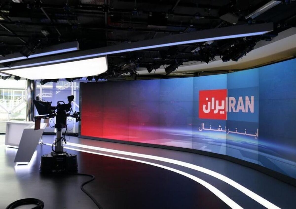 آغاز تحقیقات دادستانی تهران درخصوص شبکه‌های ضد ایرانی