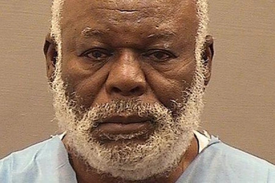 دستگیری بمب ساز دستگیری بمب ساز