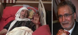 دستگیری بمب ساز دستگیری بمب ساز