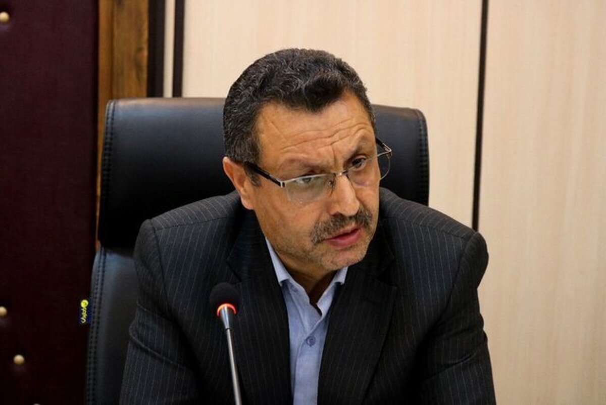 کسری ۱۸ هزار میلیارد ریالی حوزه فناوری وزارت علوم/ بودجه معاونت فناوری نصف بودجه دانشگاه تهران