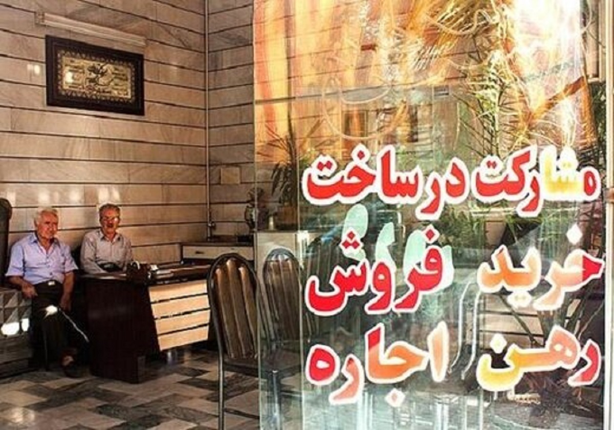 قیمت‌های غیرمنطقی اجاره مسکن در قلب پایتخت/ رهن و اجاره در امیرآباد، فاطمی و یوسف آباد چند؟