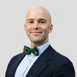 داستان دو شغال