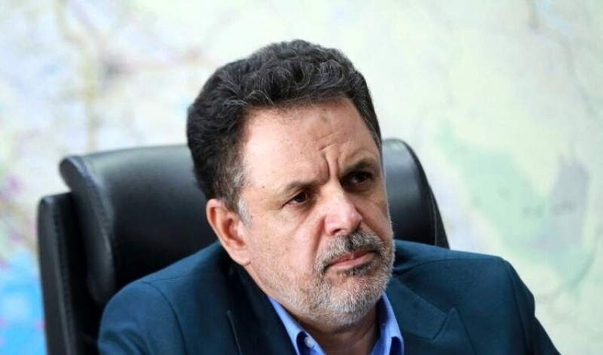 شرکت پخش فرآورده‌های نفتی: تهران مازوت سوزی ندارد