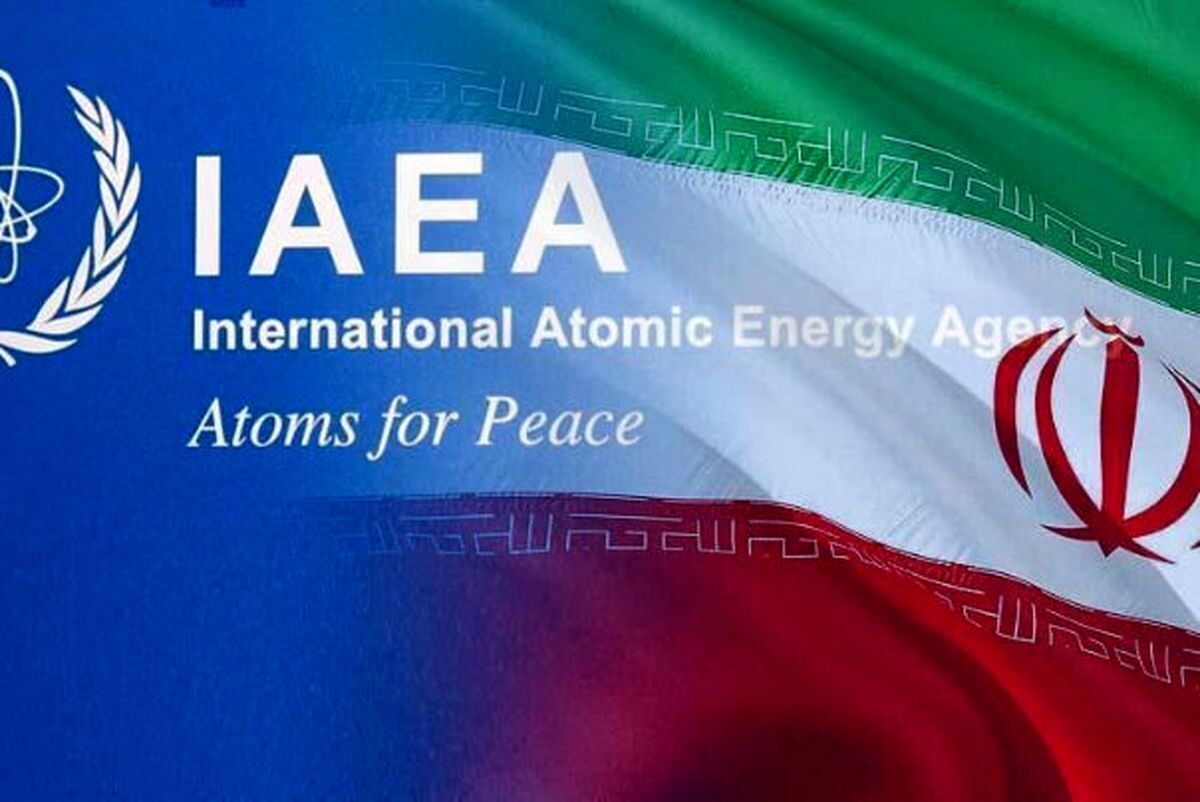 بازرسان آژانس بین‌المللی انرژی اتمی امروز به تهران می‌آیند
