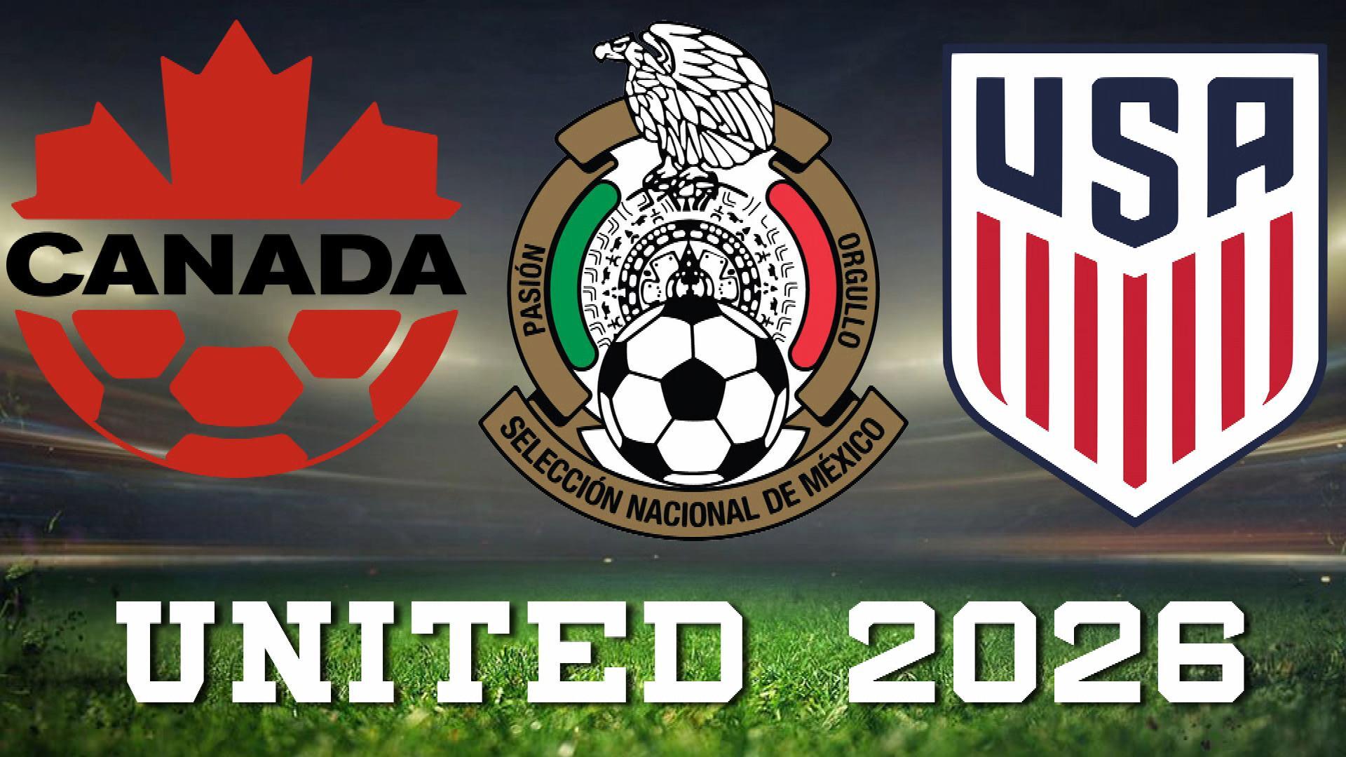 جام جهانی بعدی