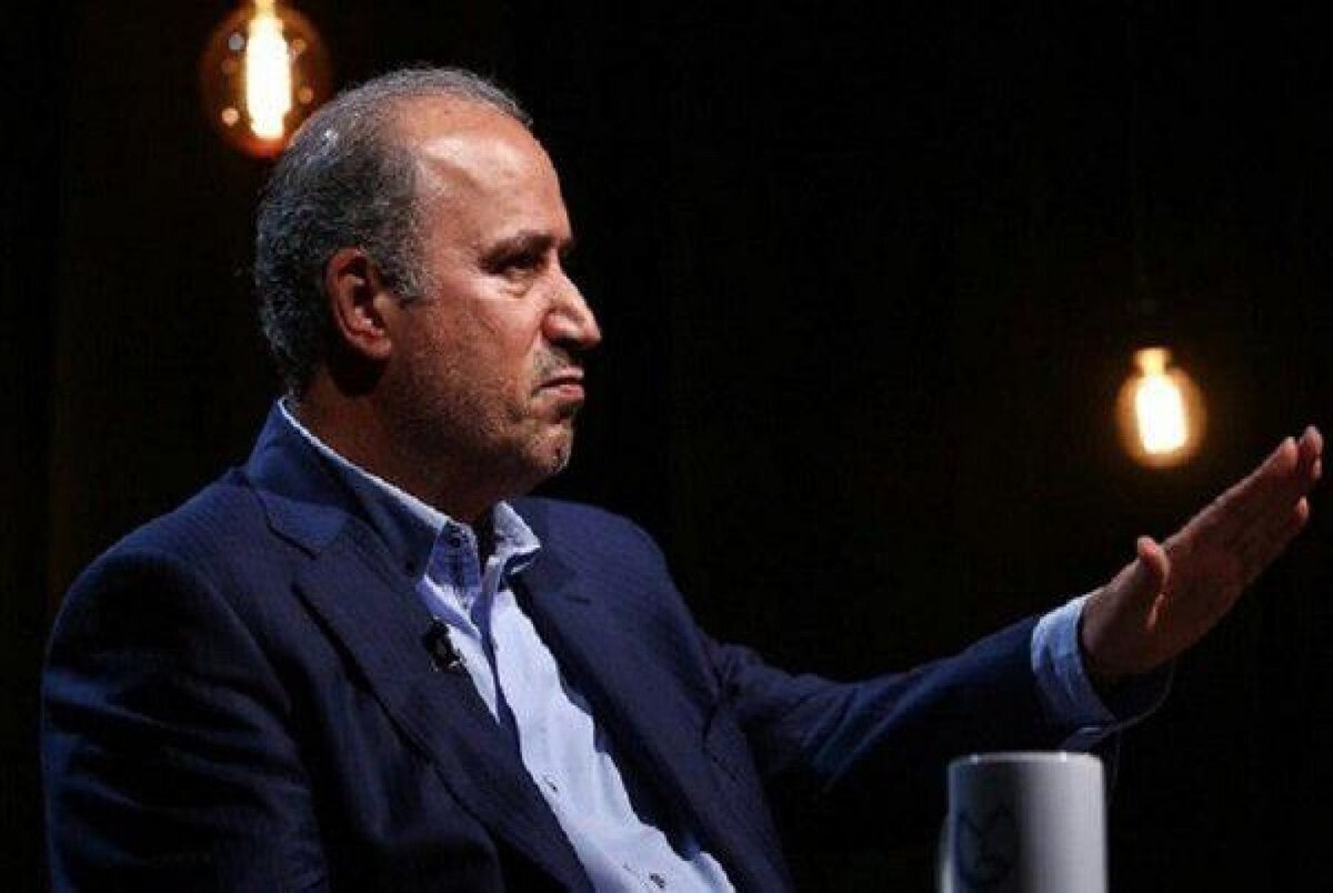 تاج:‌ همچنان ادامه همکاری با کی‌روش وجود دارد