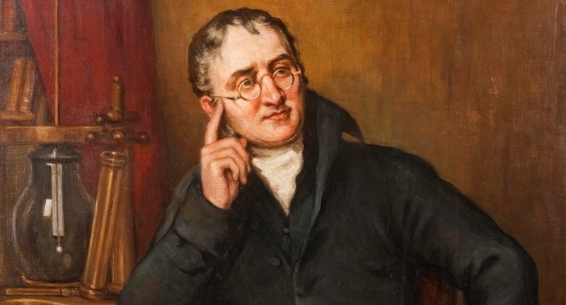 اتمیست‌ها، راسکولنیکف و حقیقت