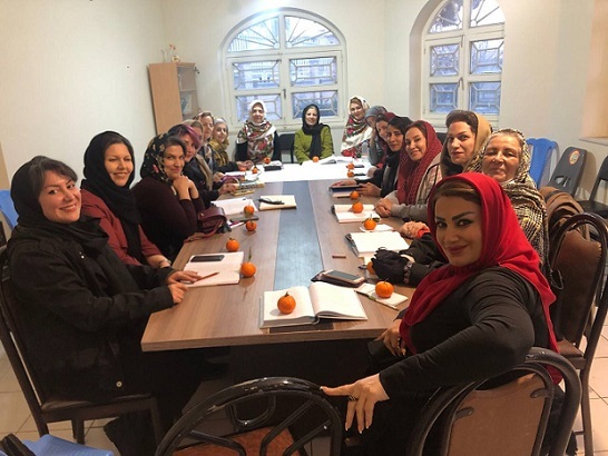 نظامی گنجوی/ عشقی شیرین‌تر از جان شیرین