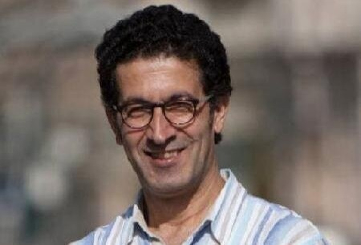 درگذشت هنرمند سینما در  ۵۲ سالگی