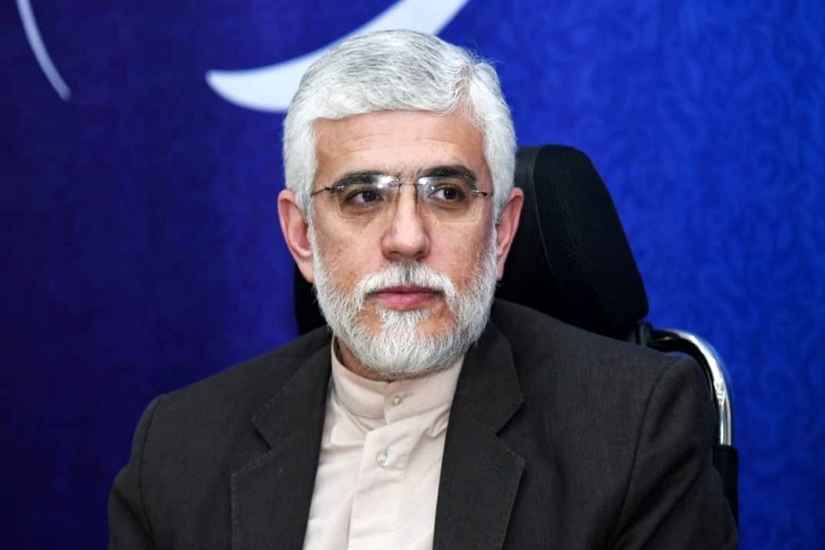 استاندار گلستان: حدود ۷۰ نیروی امنیتی در اغتشاشات استان زخمی شدند/ بازی تیم‌ملی مقابل آمریکا بازی آخر در جام جهانی نخواهد بود