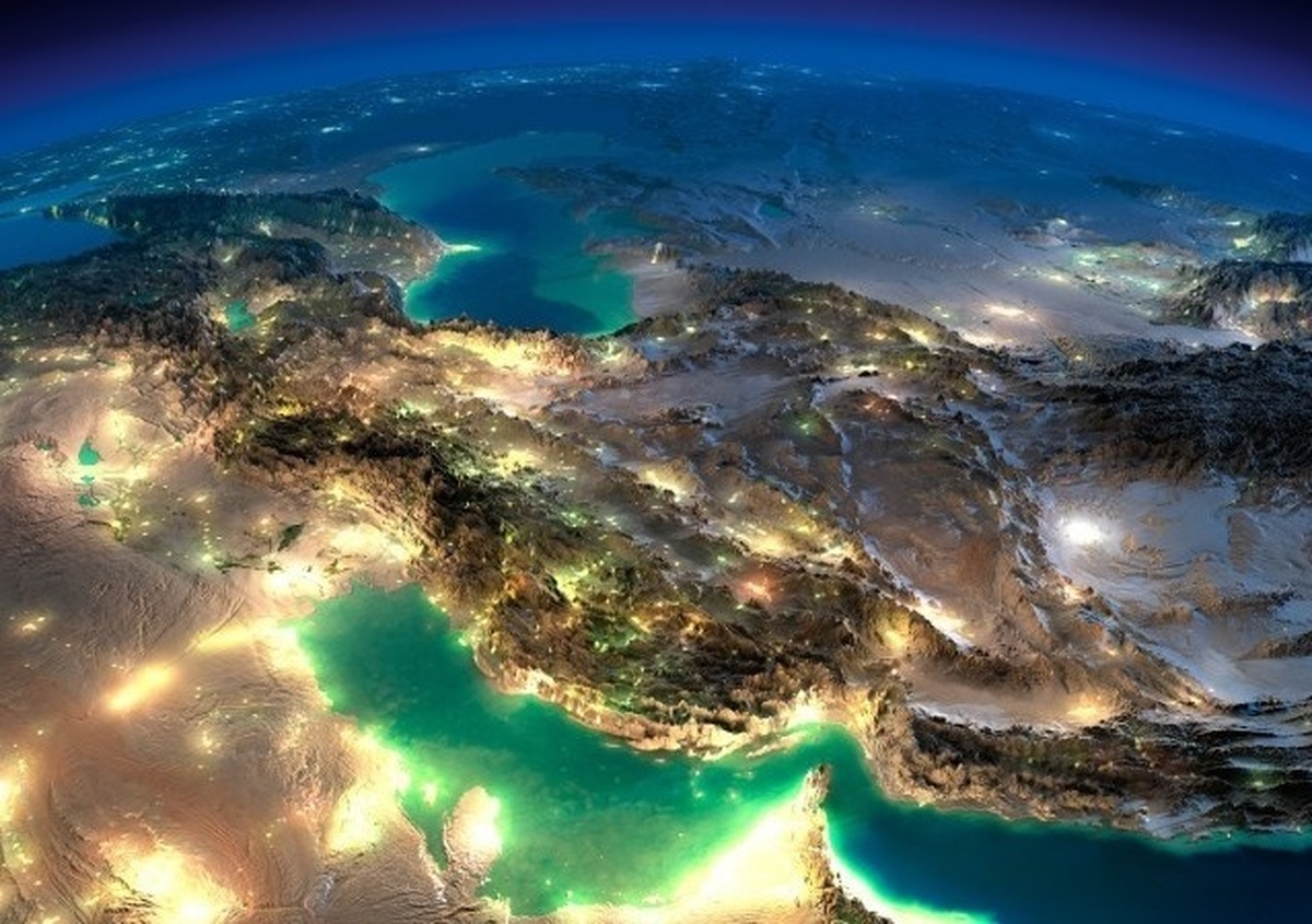 دیگران را بشناسیم، خودمان را بیشتر/ سیاست، دیگر بازی محدود نخبگان نیست...