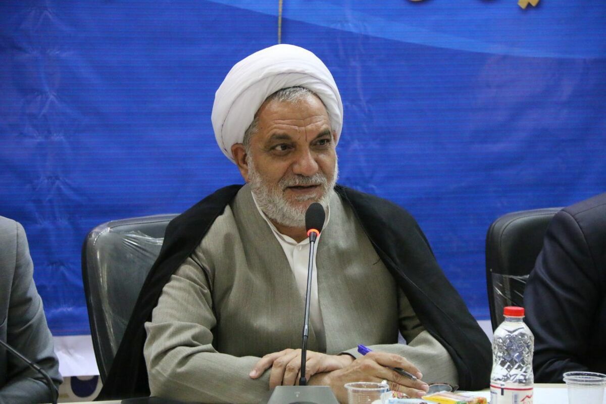 دادگستری کرمان: آزادی ۶ زندانی حوادث اخیر با وثیقه/ ۲۵ نفراز زندانیان سایر جرایم فردا آزاد می‌شوند