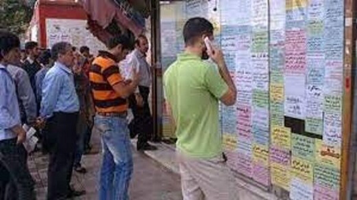 تجارت نیوز: دولت با کدام بودجه اشتغال ایجاد کرد؟