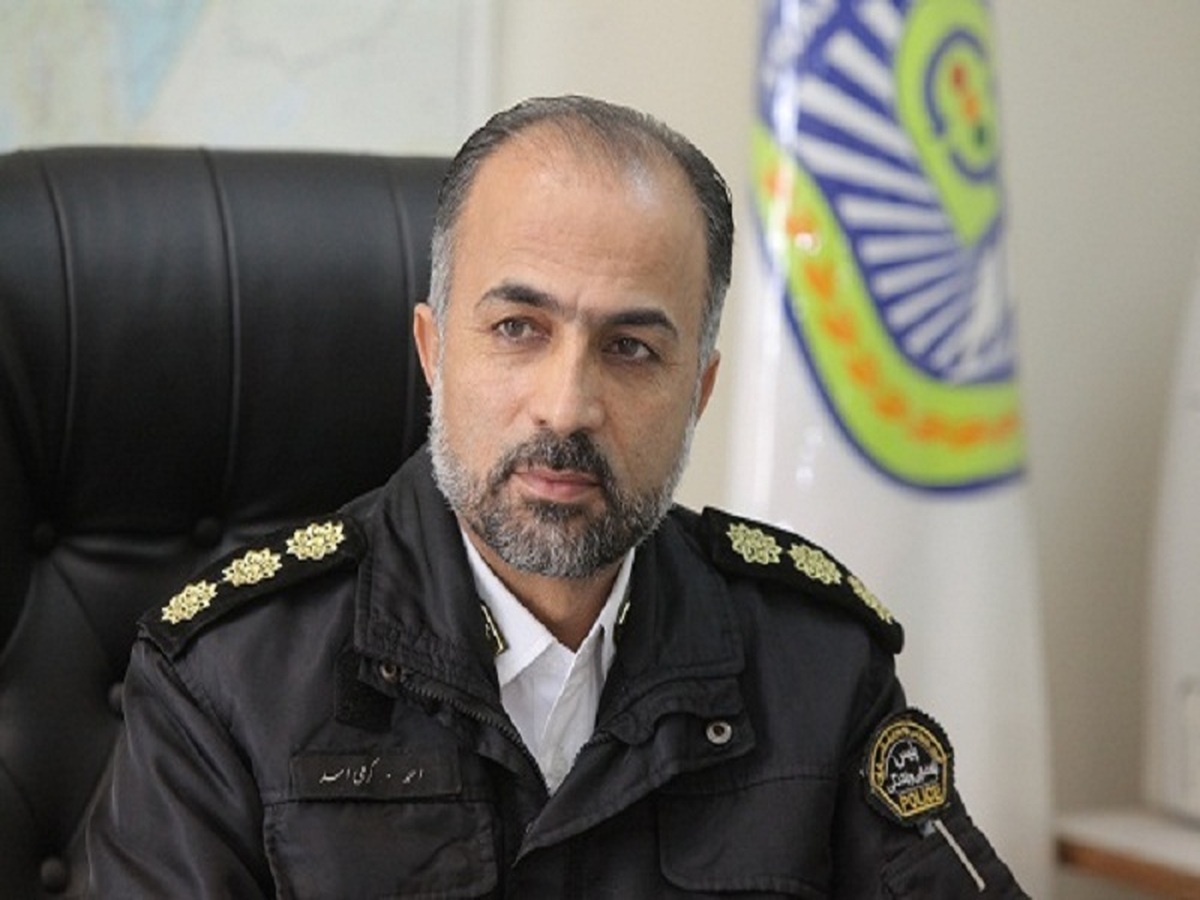 آيا موتورسيکلت هاي برقي نياز به گواهينامه رانندگي دارند؟
