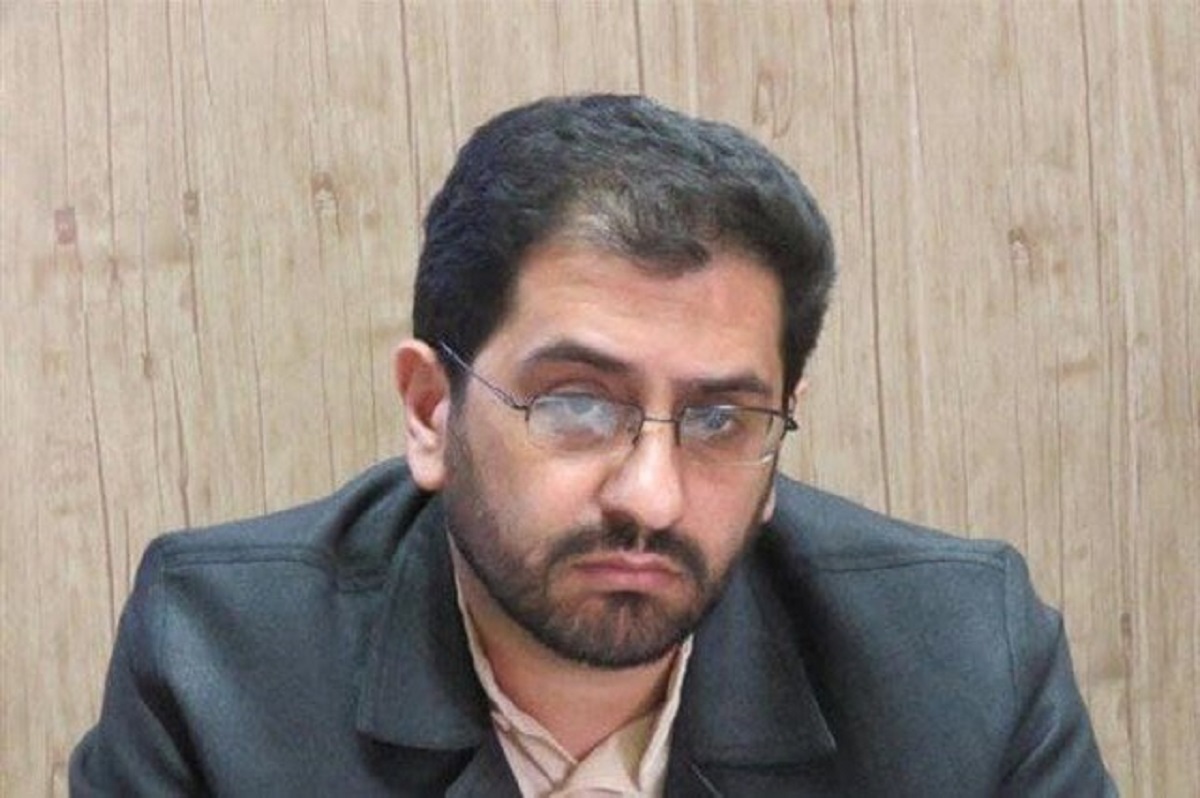 شهردار مشهد: هر ۱۵ روز یک خبر خوب به مردم تا پایان سال می‌هیم